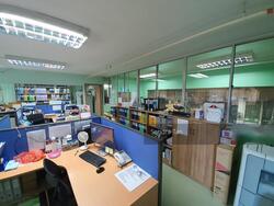 north-link-building photo thumbnail #6